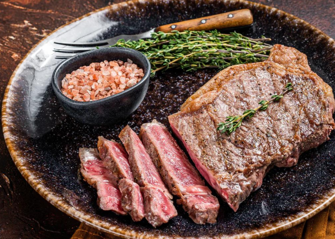 4 delicious products you might not know you can get at VG Meats – Farm ...