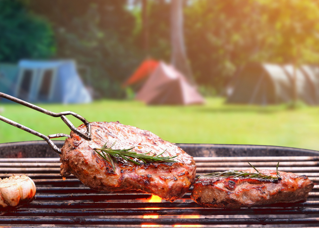 Get ready for summer with VG Meats – Farm to City by VG Meats