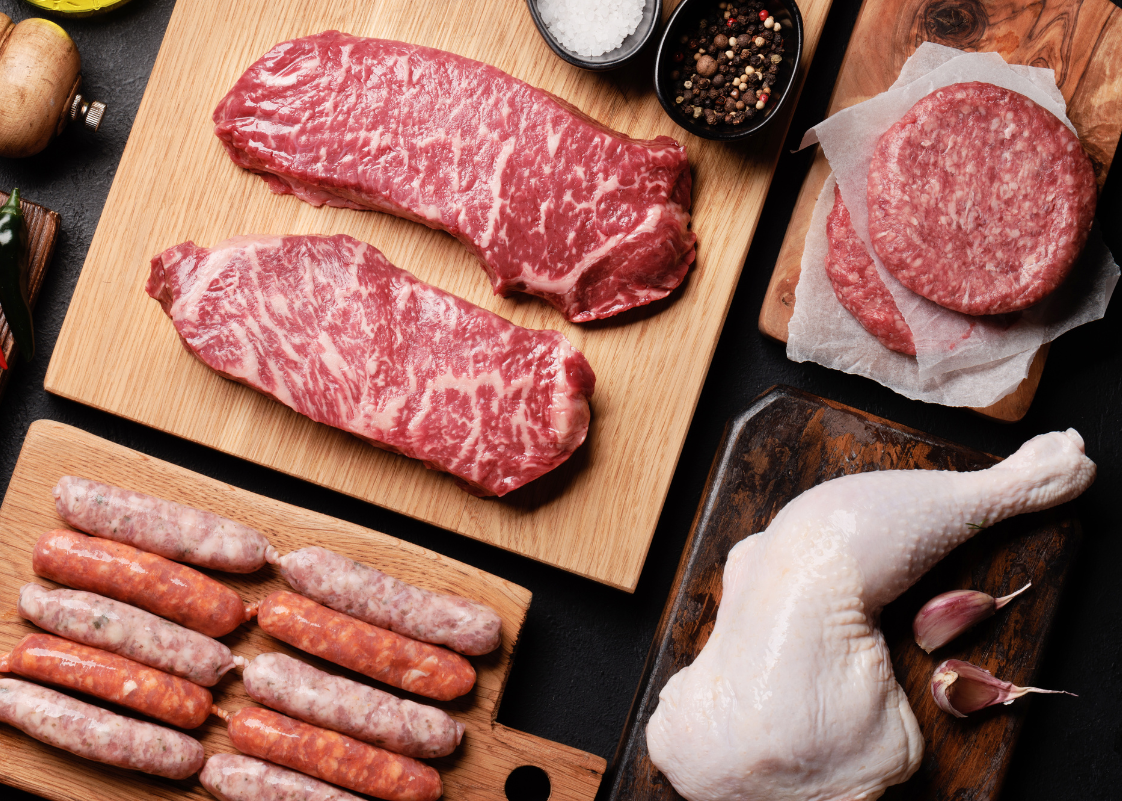 Mark your calendars: 3 events to look forward to in February – Farm to ...