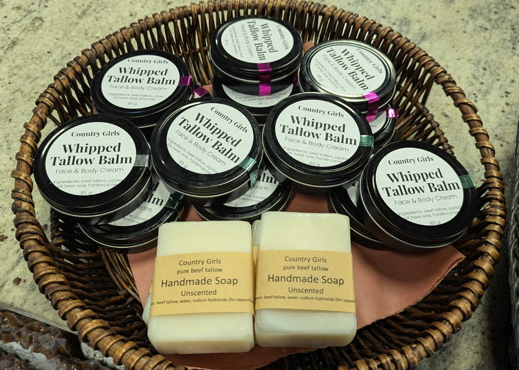 5 things you may not realize VG Meats has in store