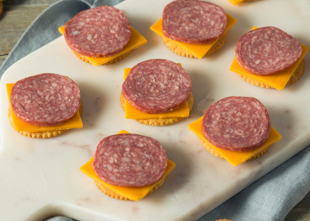 6 local products that are ideal for camping and summer road trips